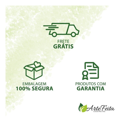 Imagem 7 de 9 de Essência 100ml - Caixa Com 10 Unid - Essências