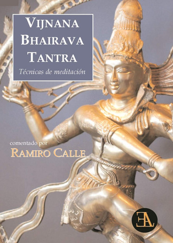 Vijnana Bhairava Tantra