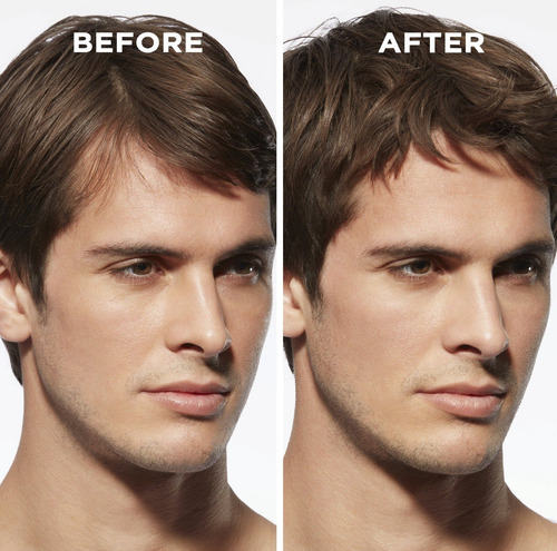 Shampoo De Force Preventivo Anticaida Hombre 250ml Kerastase