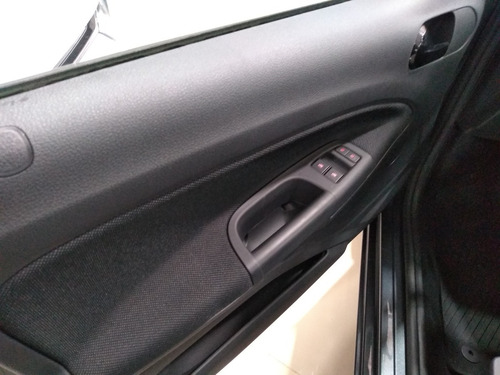 Vw Volkswagen Gol Trend 0km 1.6 Trend 101cv Ctes