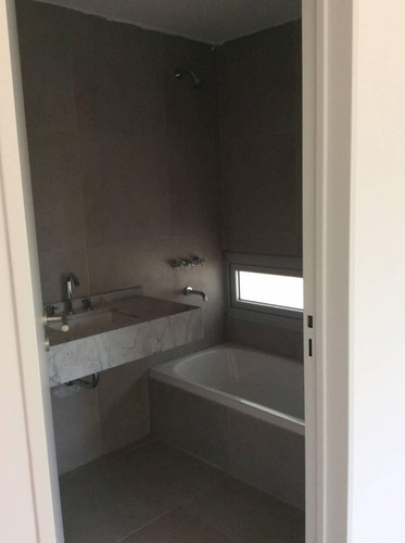 Imagen 11 de 11 de Departamento En Venta En Altos De Benavidez, Benavidez, Tigre