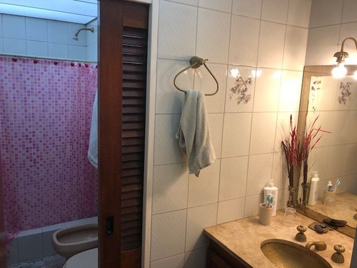 Casa En Venta En Mataderos Residencial
