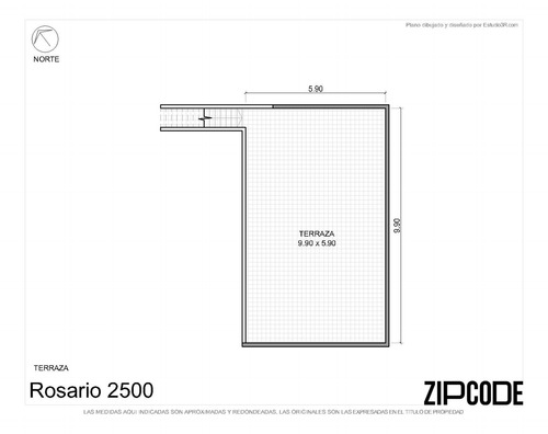 Ph En Venta 2 Ambientes Con Patio Y Terraza Boulogne