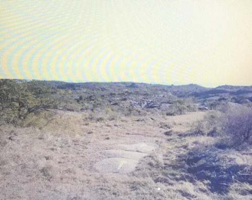 Imagen 8 de 22 de Campo En Río Hondo Mina Clavero