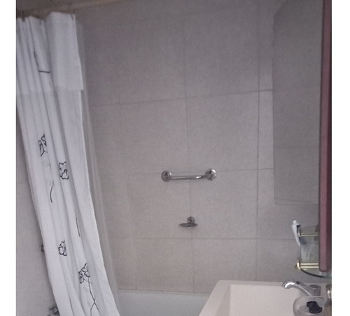 Imagen 7 de 10 de Lanus Oeste- Departamento Impecable En La Mejor Zona De Lanus