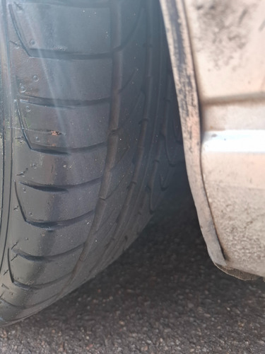 Ford Focus 2.0 Clx