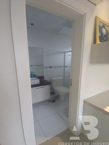 Imagem 28 de 30 de Holambra, Apartamento Quadra Mar, Mobiliado, 03 Suítes, Espaço Gourmet, 03 Vagas De Garagem Privativas, Centro, Balneário Camboriú, Sc. - Qm00066 - 70109805