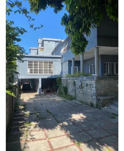 Casa En Altamira En Venta
