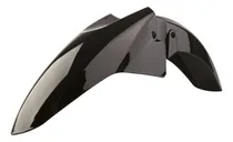 Comprar Guardabarros Delantero P\u002F Honda New Titan 150 Mtc
