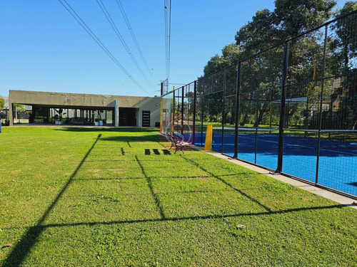 Casa En Venta En Spring Park, Pilar, G.b.a. Zona Norte