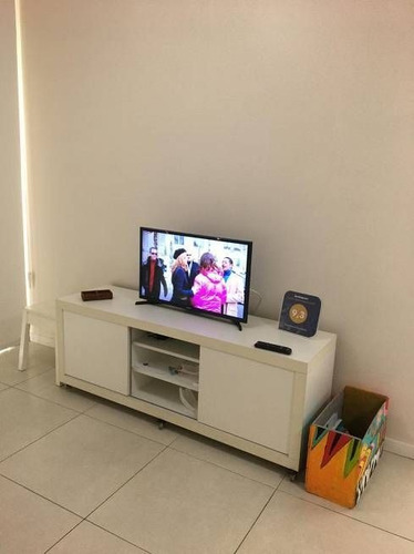 Imagem 7 de 25 de .sem - Ap0005