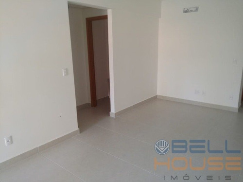 Imagem 8 de 9 de Apartamento - Centro - Ref: 20854 - V-20854