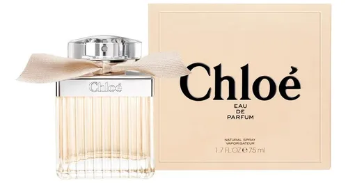 Sepha perfumes deals