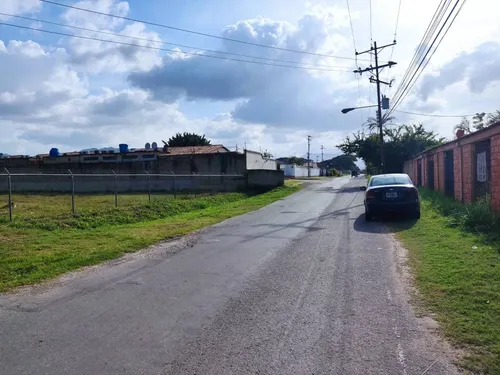 El Polvero San Diego