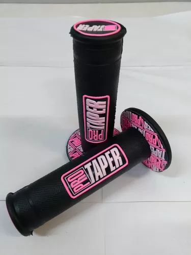 Puño Protaper Neon Grip