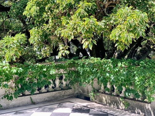 Imagen 13 de 30 de Casa En Venta Ubicado En El Talar De Pacheco, General Pacheco, Tigre