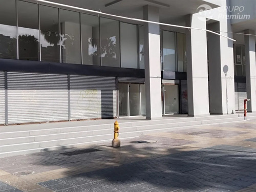 Arriendo Local Comercial Centro Coquimbo