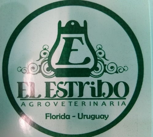 Imagen 3 de 3 de Tijera De Esquilar