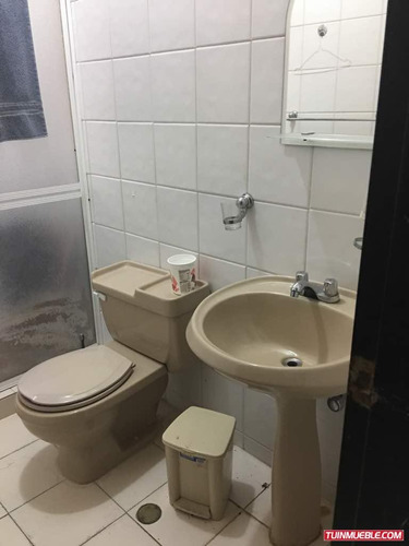 Apartamentos En Venta Base Aragua Maracay