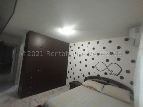 Imagen 27 de 30 de Casa En Venta Urbanizacion Roca Del Norte Barquisimeto Lara Rah 23-4511 // Invierta Seguro Con Rentahouse//