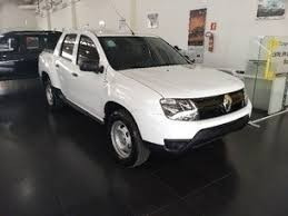 Duster 1.6 Dynamiq ( Manual ) 2019 0km - Racing Multimarcas