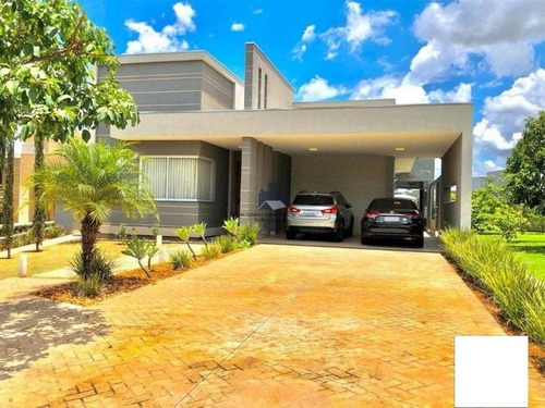 Imagem 1 de 30 de Casa-a-venda-residencial-gaivota-i-sao-jose-do-rio-preto-sp - 2021327
