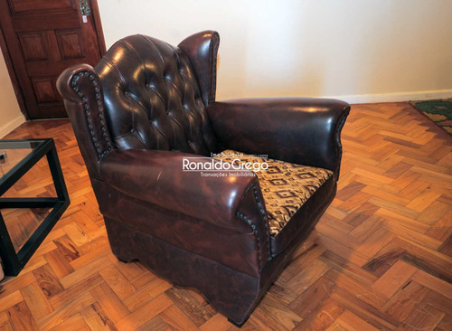 Imagem 16 de 18 de Apartamento Com 3 Dorms, Santo Amaro, São Paulo - R$ 750 Mil - V2393