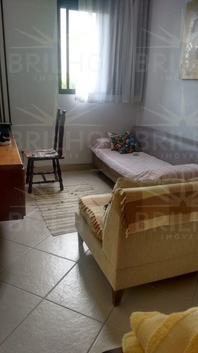 Imagem 10 de 13 de Apartamento Para Venda, 2 Dormitório(s), 77.0m² - 5035