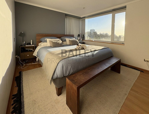 Casa En Arriendo En Concón