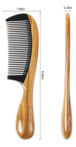 [ Sandalo Verde Natural 100% Hecho A Mano De Onedor Con