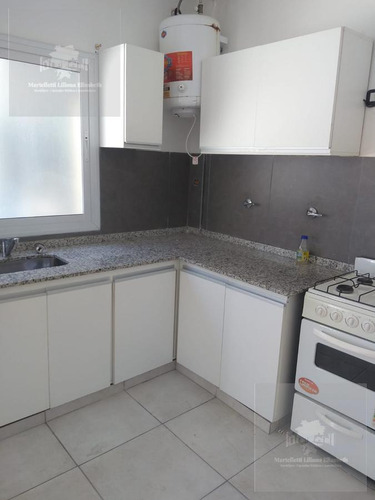 Imagen 8 de 13 de Departamento - El Palomar