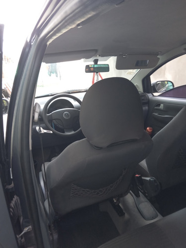 Volkswagen Suran 1.6 I Comfortline 60a
