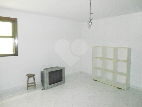 Sobrado Em Otima Localizacao - 375-im307819