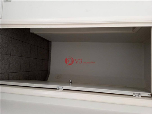 Sala Para Alugar, 80 M² Por R$ 3.200,00/mês - Vila Matilde - São Paulo/sp - Sa0009