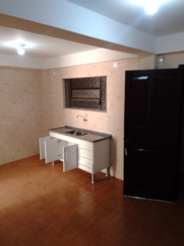 Imagem 6 de 23 de Sobrado Com 3 Dormitórios À Venda, 130 M² Por R$ 460.000,00 - Jardim Tremembé - São Paulo/sp - So2604