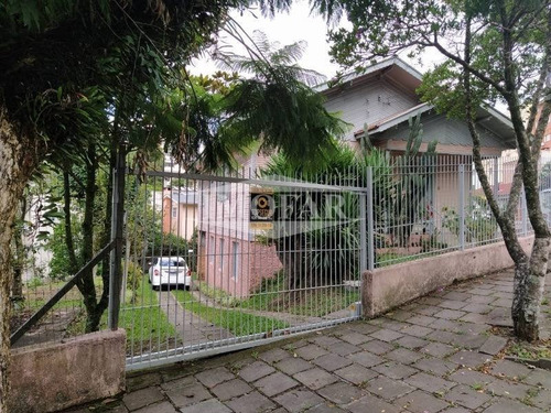 Imagem 3 de 7 de Terreno - Vicentina - Ref: 8227 - V-8227