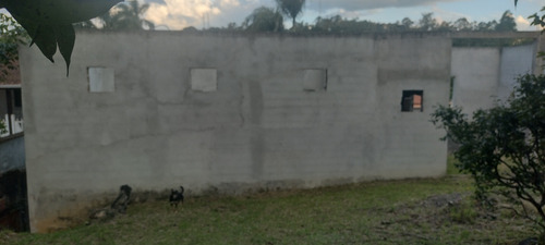 Vendo Chácara 20x50 Metros (1000 Mts)
