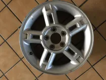 Comprar Rin 16 Ford Explorer Escape Ranger #1l2z1007da 1 Pieza