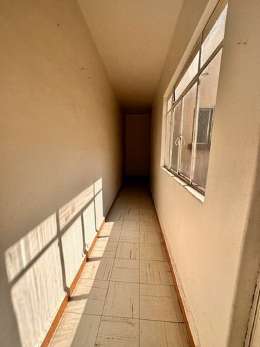 Imagen 25 de 30 de Edificio En Venta En Santa María La Ribera