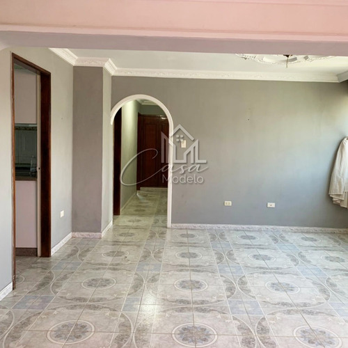 Imagen 3 de 8 de Apartamento Alquiler En Los Nisperos Res Parque Napoli Apartamento En Alquiler Valencia Los Nisperos Octubre 2022 - Gha