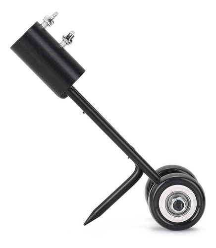 Mintiml Weeds Snatcher Gramado Cortador De Grama Cabeça De