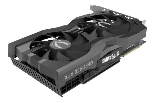 Placa De Video Gamer Pci E 8 Gb Zotac Gf Rtx 70 Super Mini Mercado Libre Placa De Video Gamer Pci E 8 Gb Zotac Gf Rtx 70 Super Mini Mercado Libre