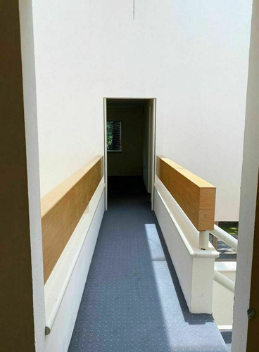 Imagen 11 de 17 de Casa En Condominio En San Ángel Inn