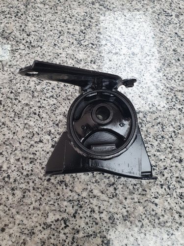 Base De Motor Derecha Corolla Sapito Baby Camry Sincronico
