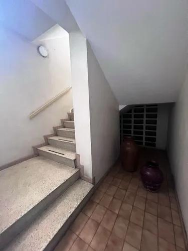 Apartamento - La Urbina - 99 Mts2
