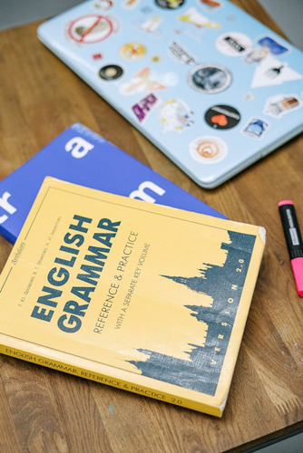 Clases De Inglés Online - Clase Prueba Gratis
