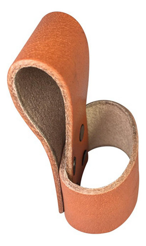 2 Belt Loops Organizador De Herramientas Tool Belt