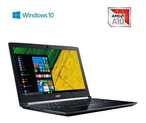 Acer Aspire 5 A515-41g-t8fk