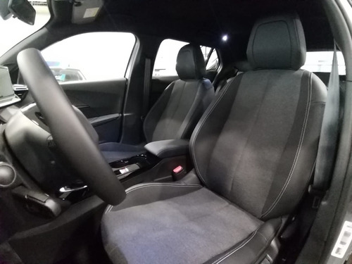Peugeot 2008 1.0T Allure