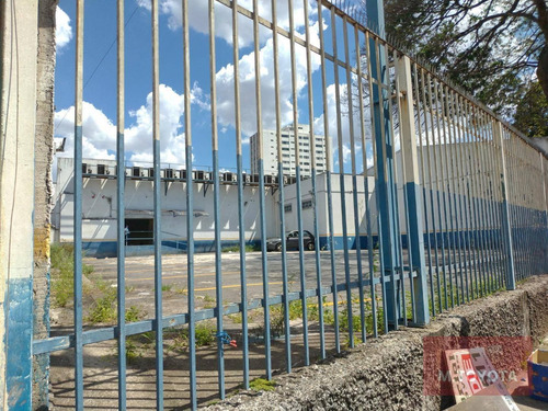 Imagem 8 de 23 de Prédio Para Alugar, 498 M² Por R$ 60.000,00/mês - Centro - Guarulhos/sp - Pr0004